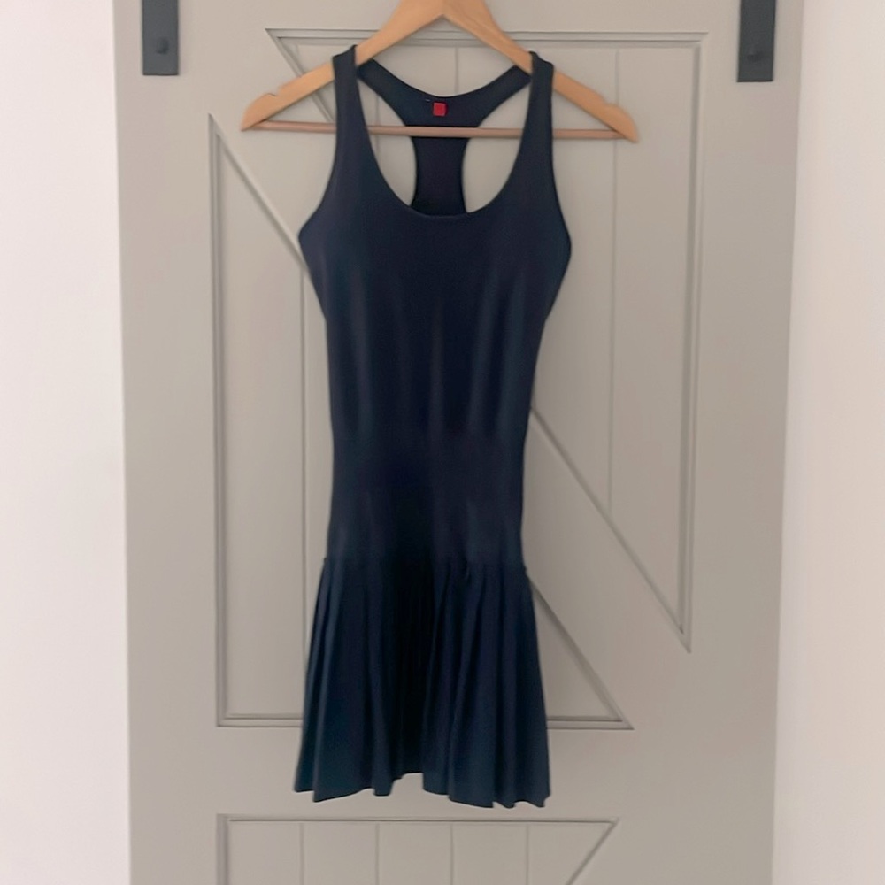 Wilson Midtown Tennis dress